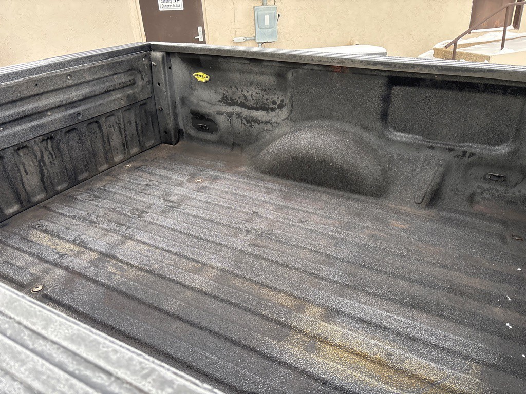 2014 Ford F-150 Image 28