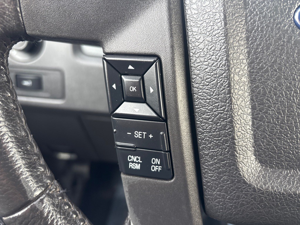 2011 Ford F-150 Image 14