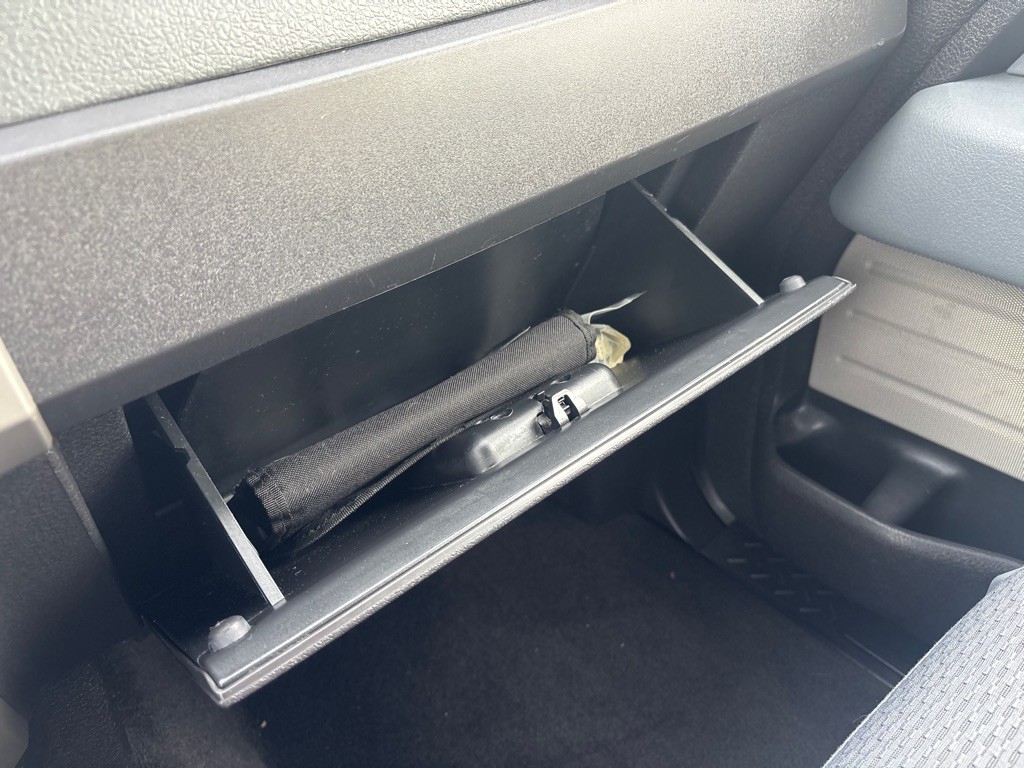 2011 Ford F-150 Image 22