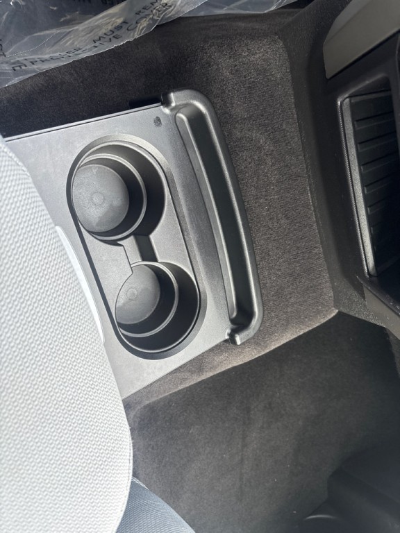 2011 Ford F-150 Image 23