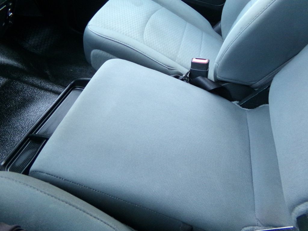 2016 RAM 1500 Image 28