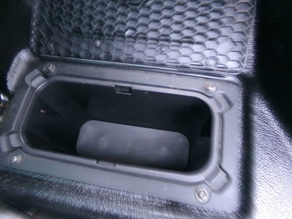 2016 RAM 1500 Image 32