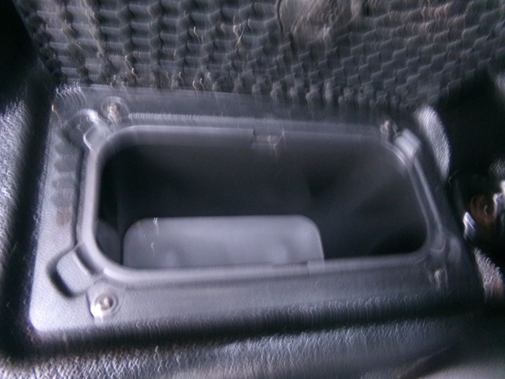 2016 RAM 1500 Image 40