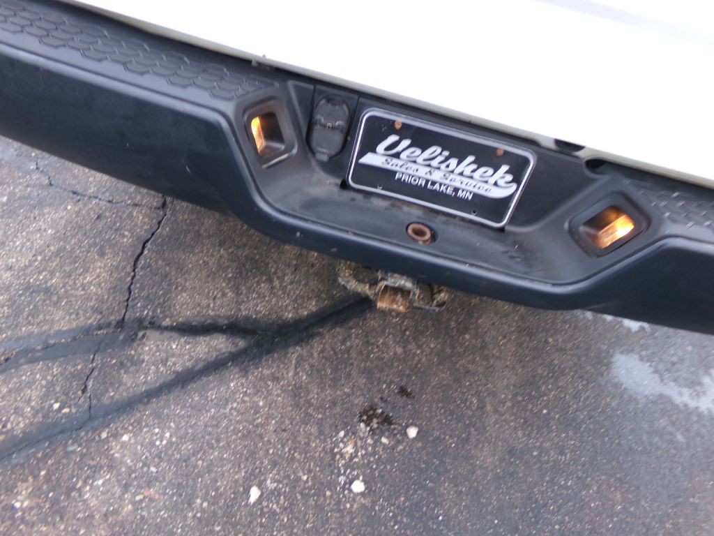 2016 RAM 1500 Image 44