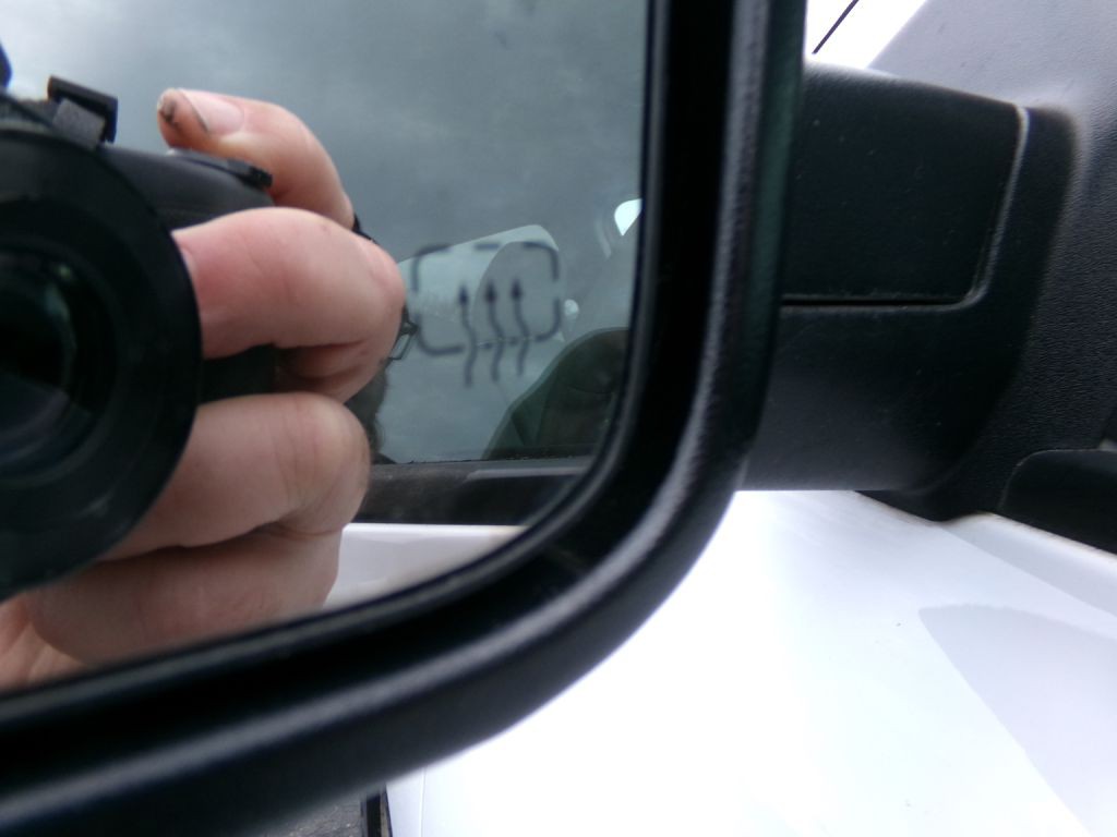 2016 RAM 1500 Image 45