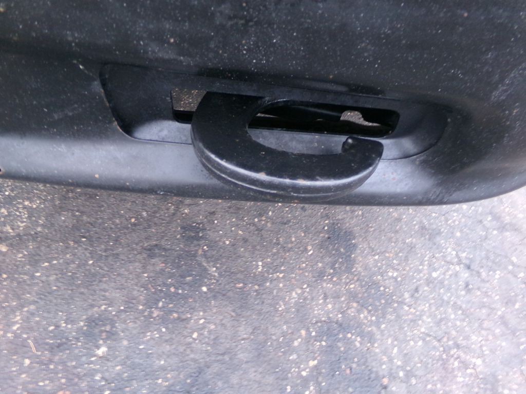 2016 RAM 1500 Image 46