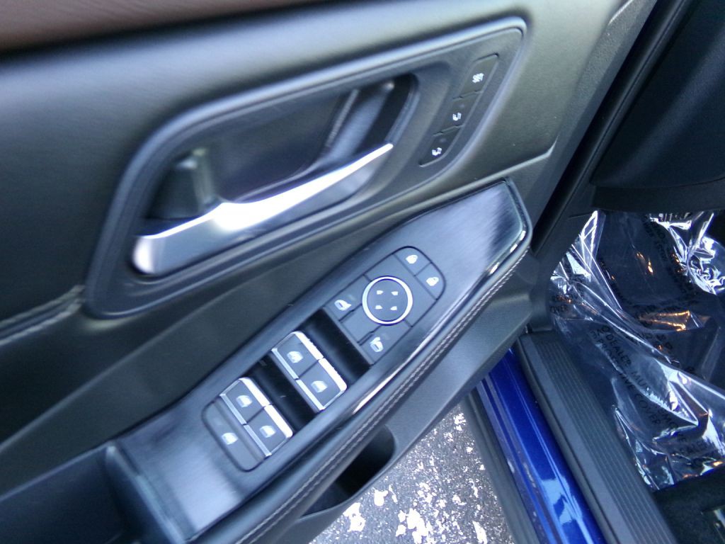 2023 Nissan Rogue Image 11