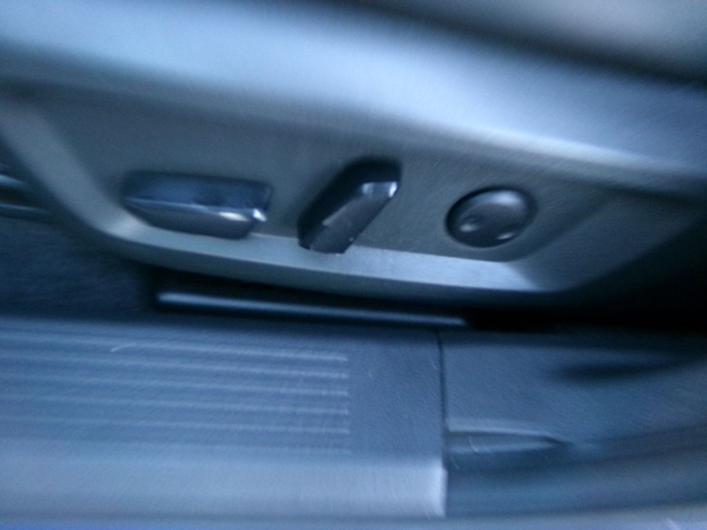 2023 Nissan Rogue Image 15