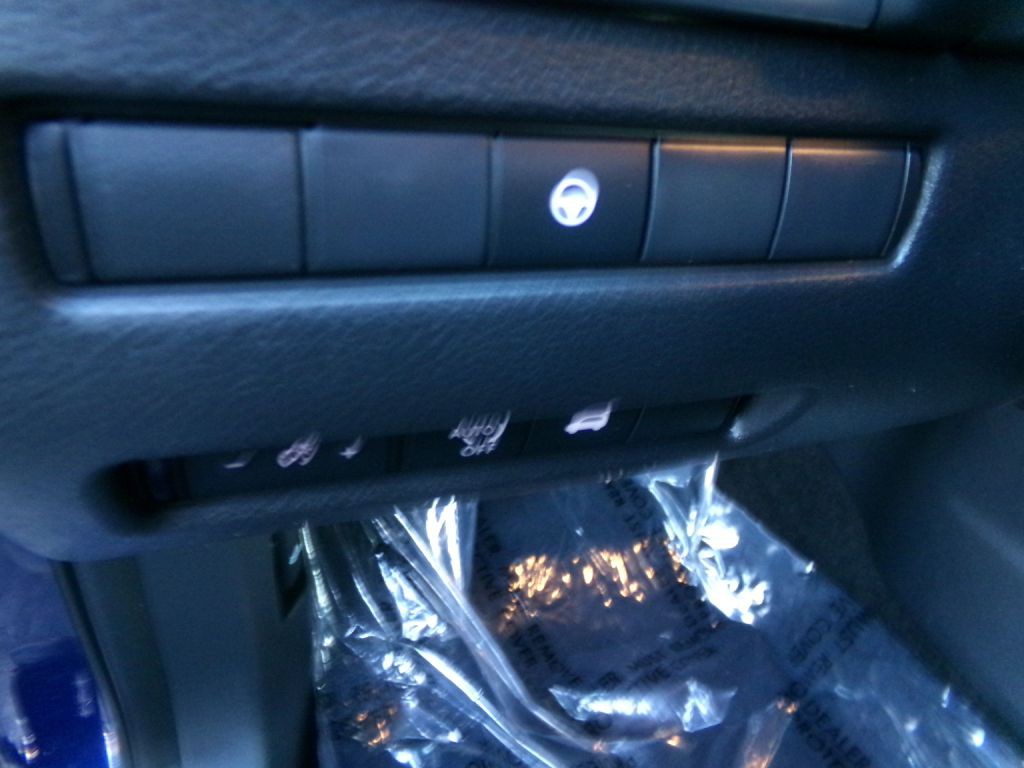 2023 Nissan Rogue Image 16