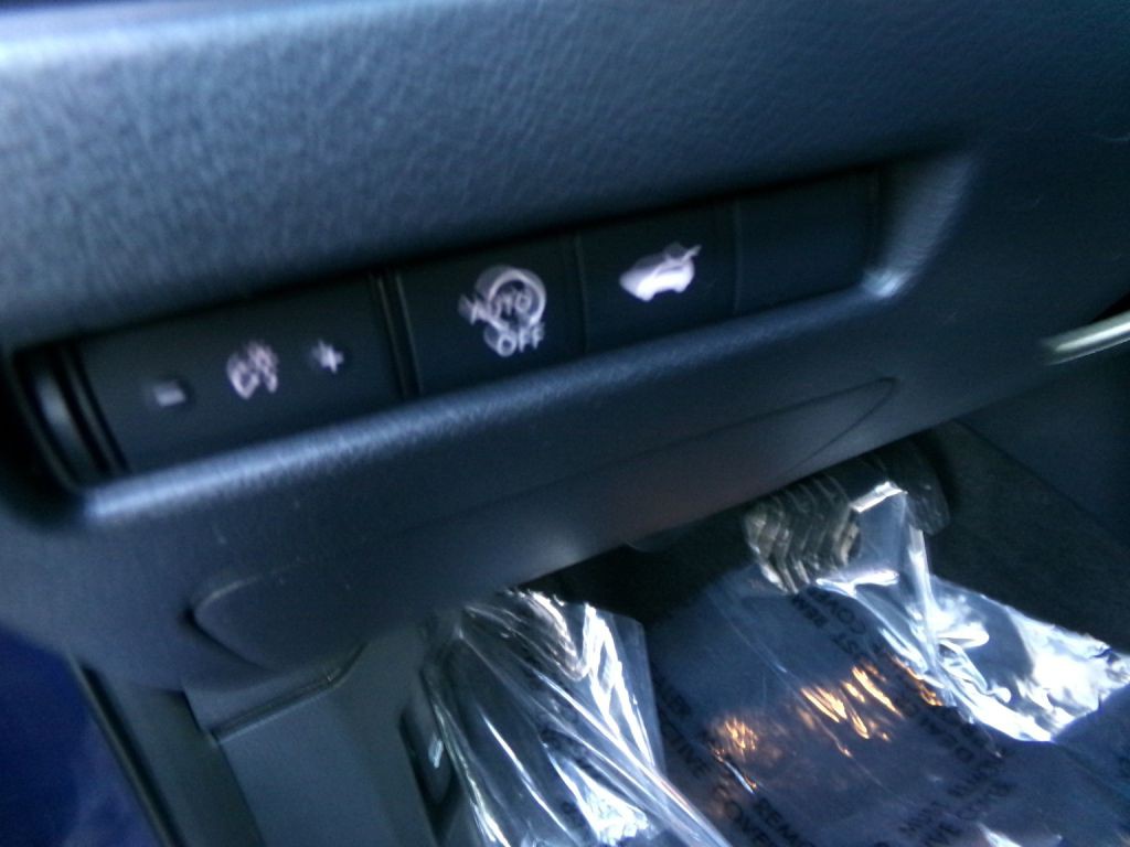 2023 Nissan Rogue Image 17