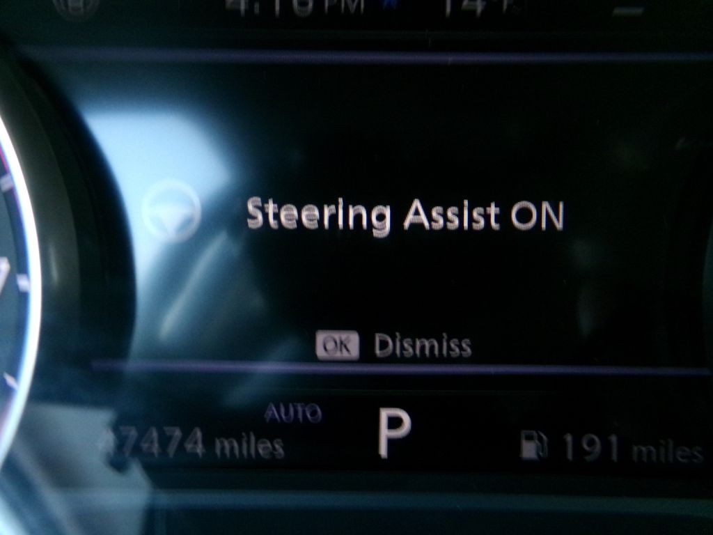 2023 Nissan Rogue Image 22