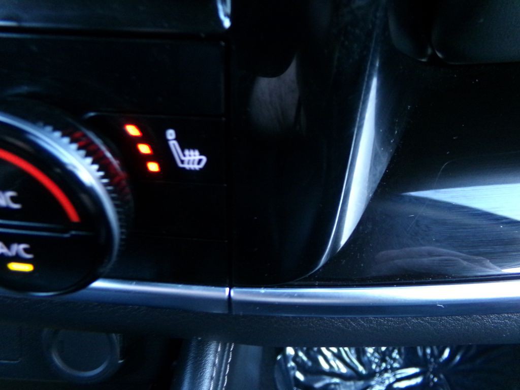 2023 Nissan Rogue Image 34