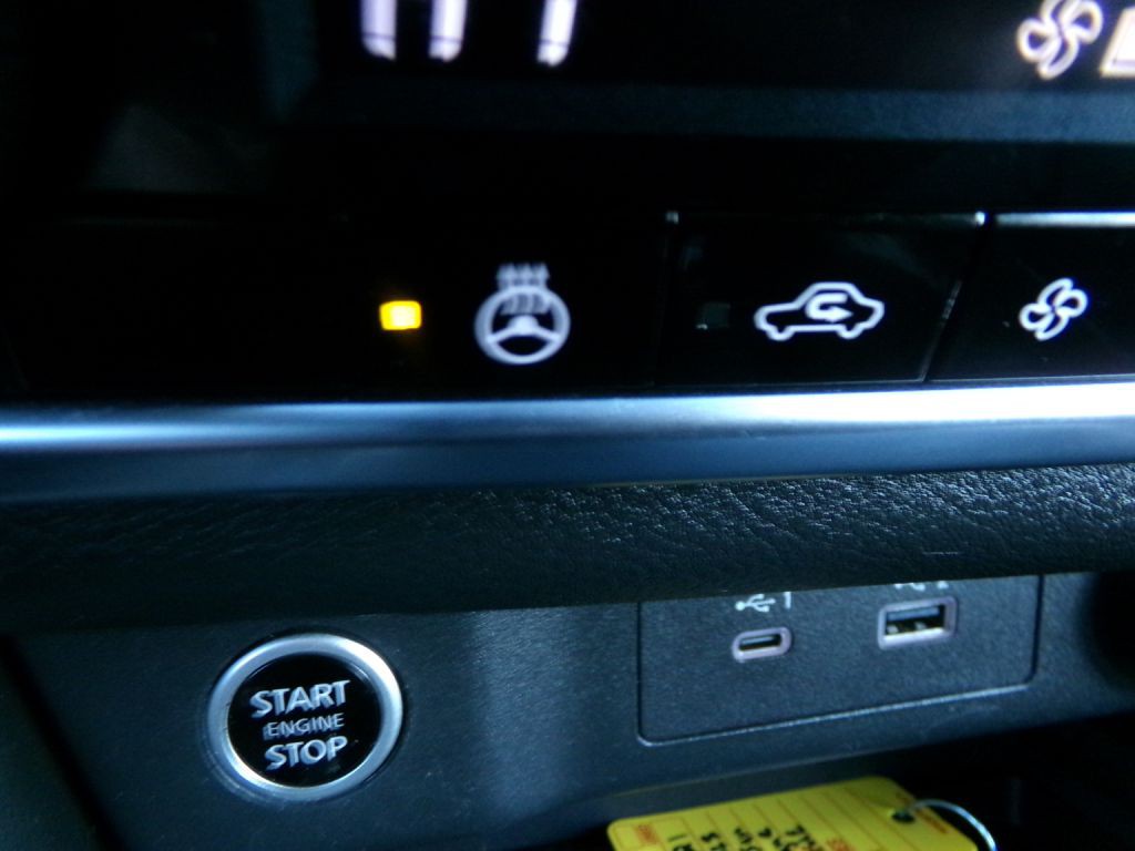 2023 Nissan Rogue Image 35