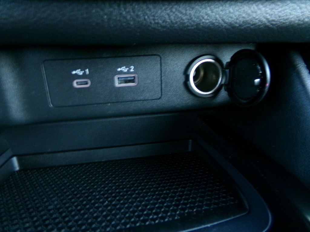 2023 Nissan Rogue Image 36