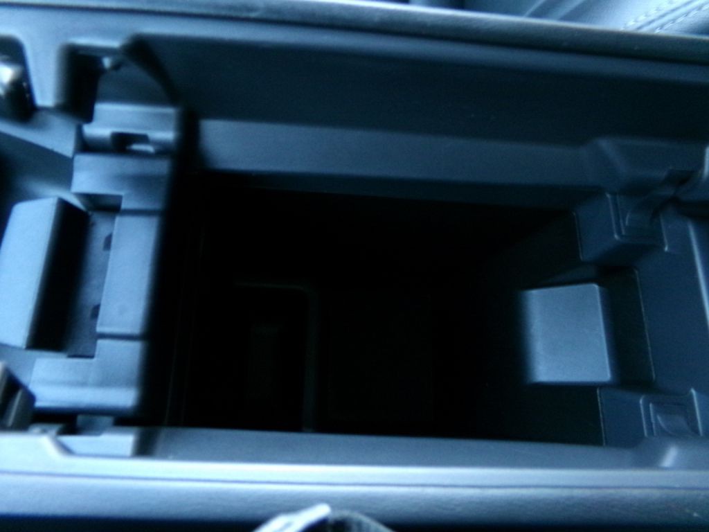 2023 Nissan Rogue Image 39