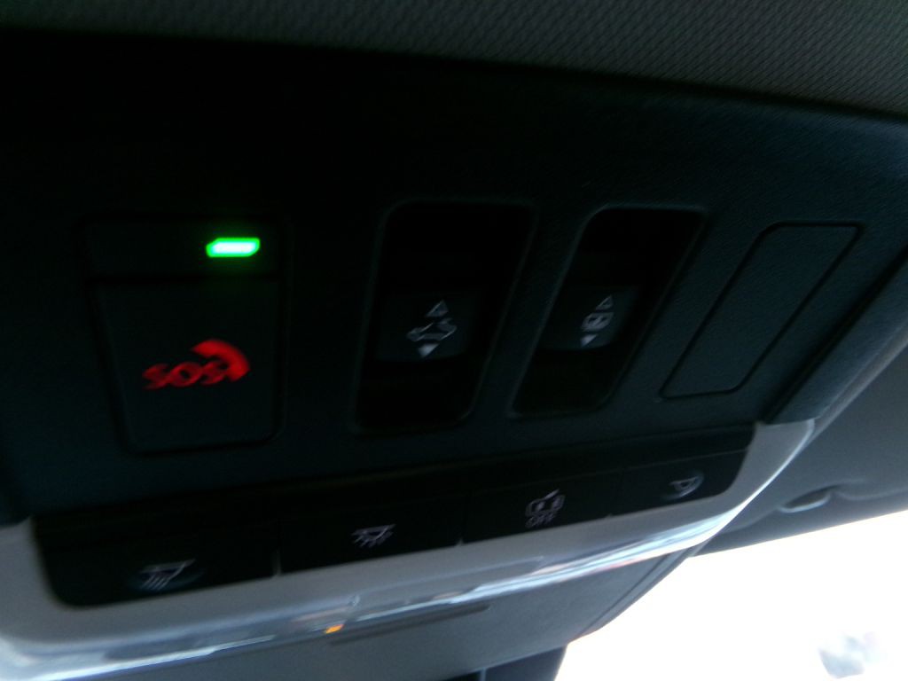 2023 Nissan Rogue Image 40