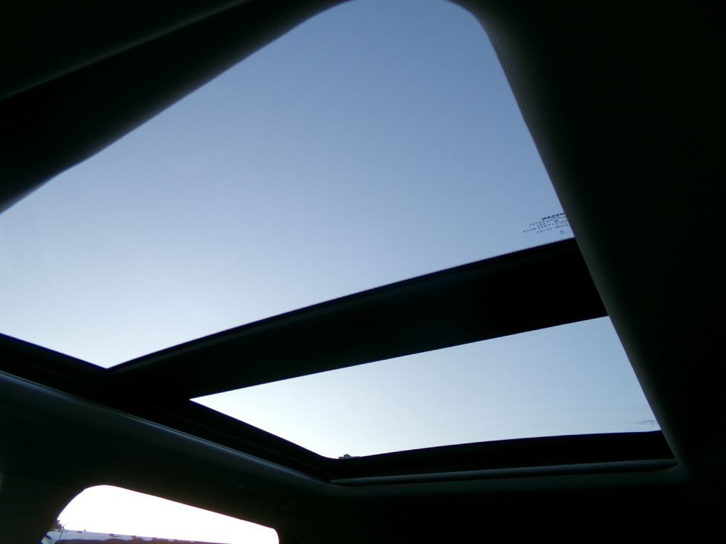 2023 Nissan Rogue Image 41