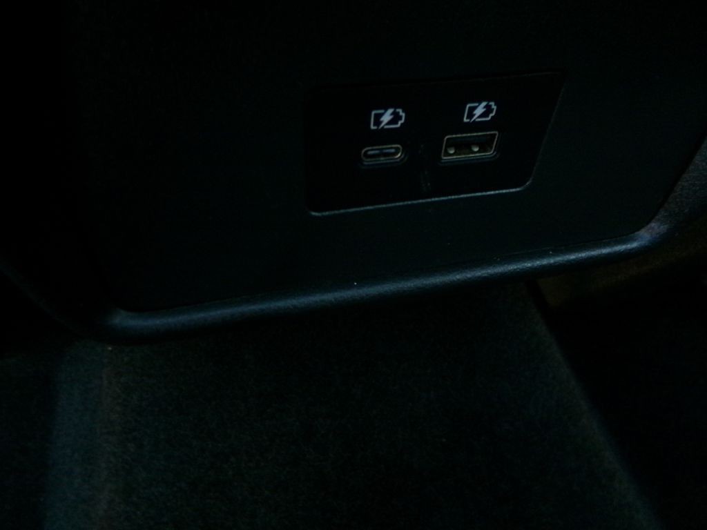 2023 Nissan Rogue Image 44