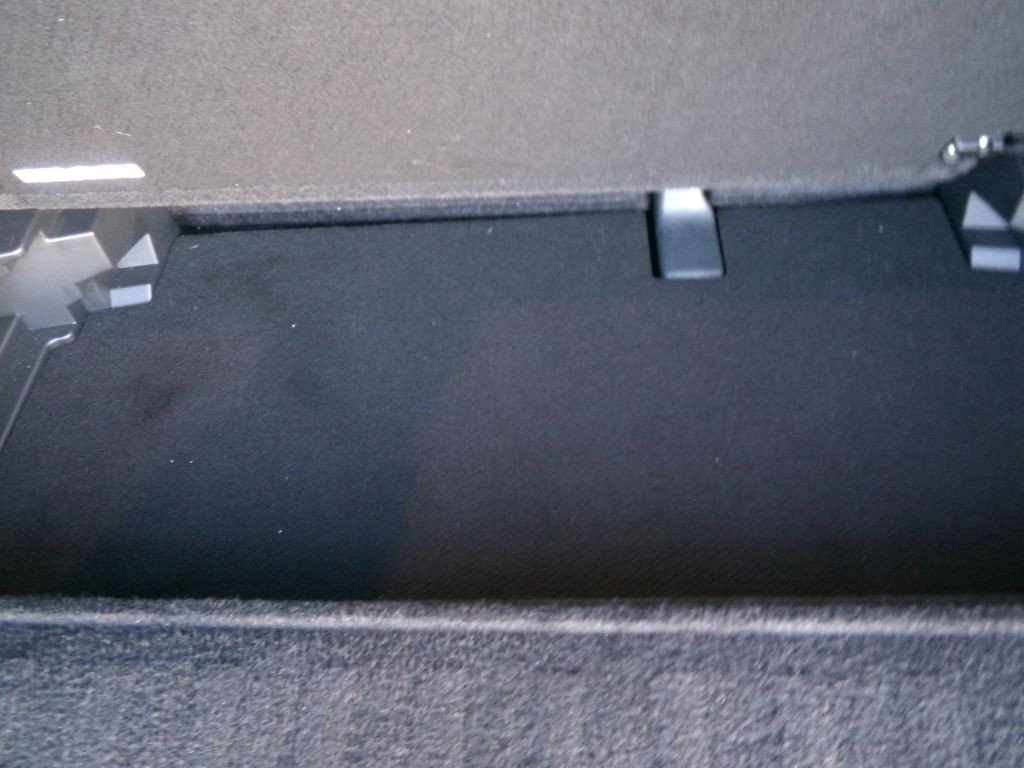 2023 Nissan Rogue Image 47