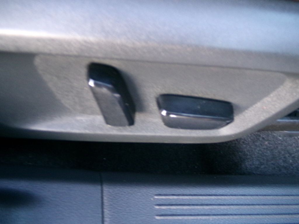 2023 Nissan Rogue Image 53