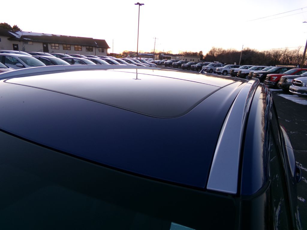 2023 Nissan Rogue Image 62