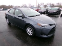 Image for 2018 Toyota Corolla Le Eco ID: 7085004