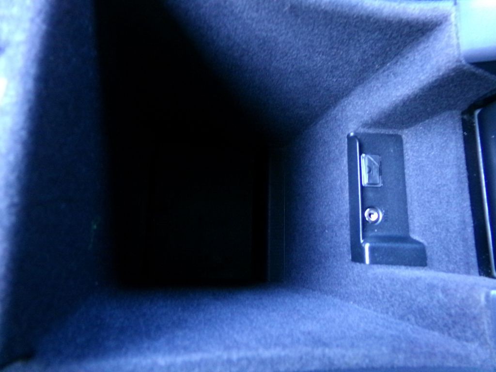 2018 Volvo V60 Image 28