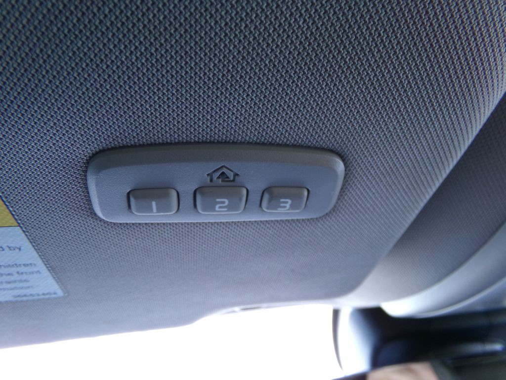 2018 Volvo V60 Image 29