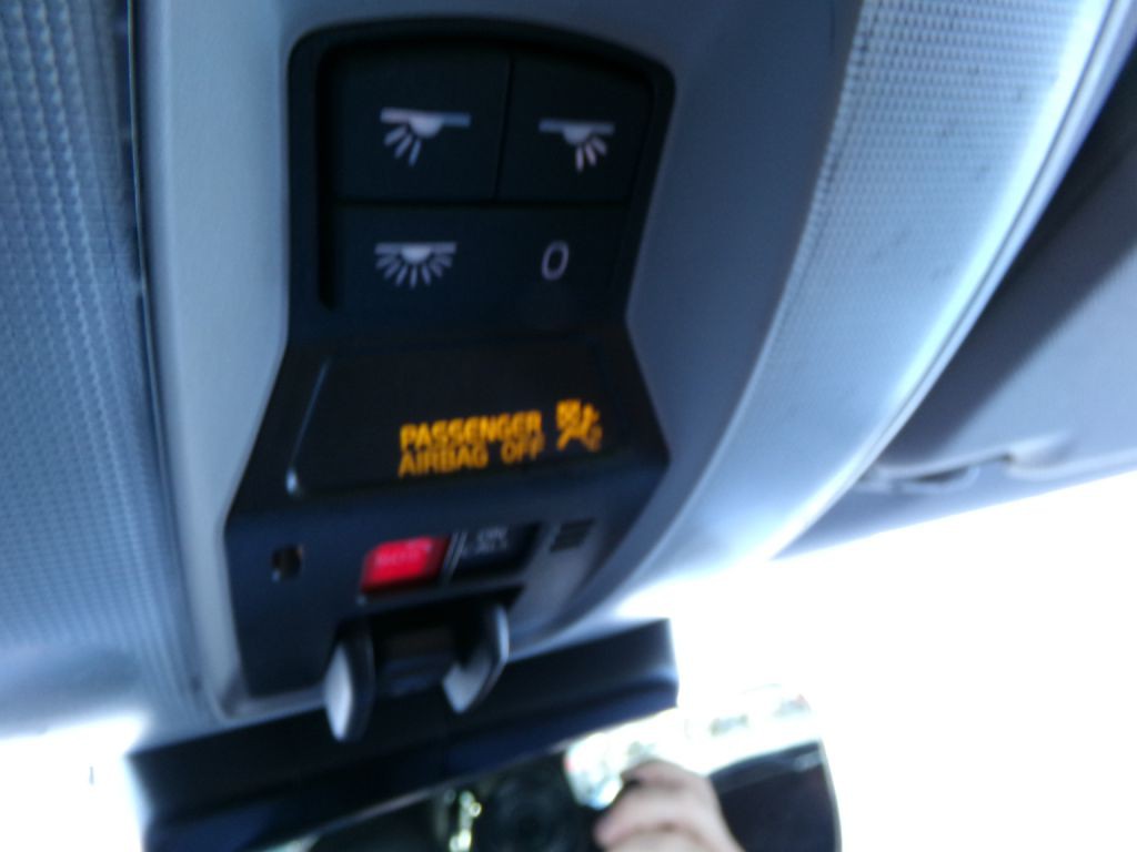 2018 Volvo V60 Image 30