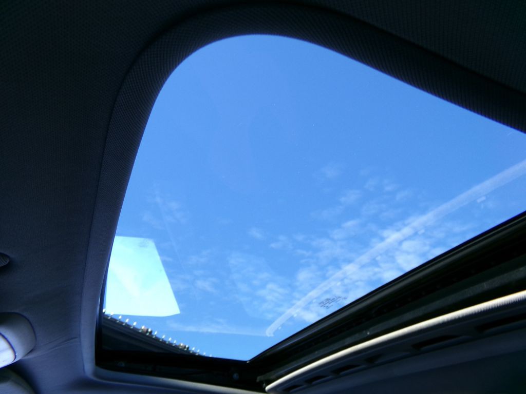 2018 Volvo V60 Image 31