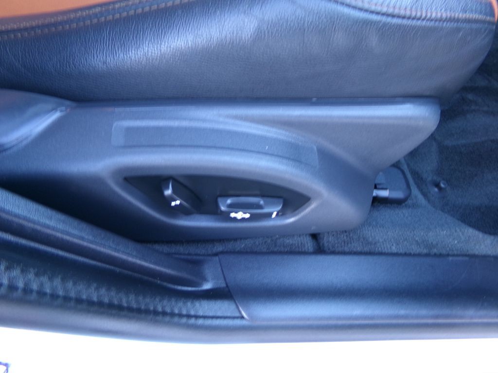 2018 Volvo V60 Image 41