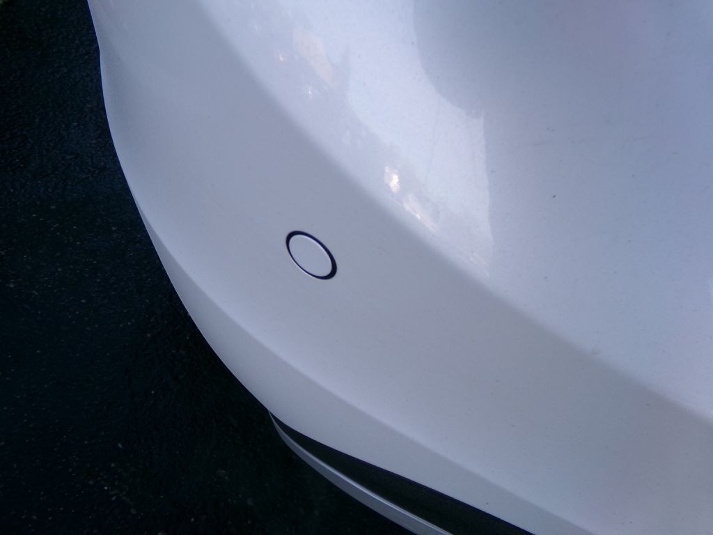 2018 Volvo V60 Image 48