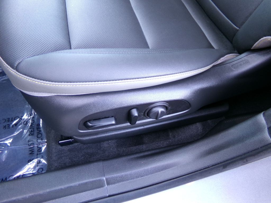 2025 Chevrolet Trax Image 12