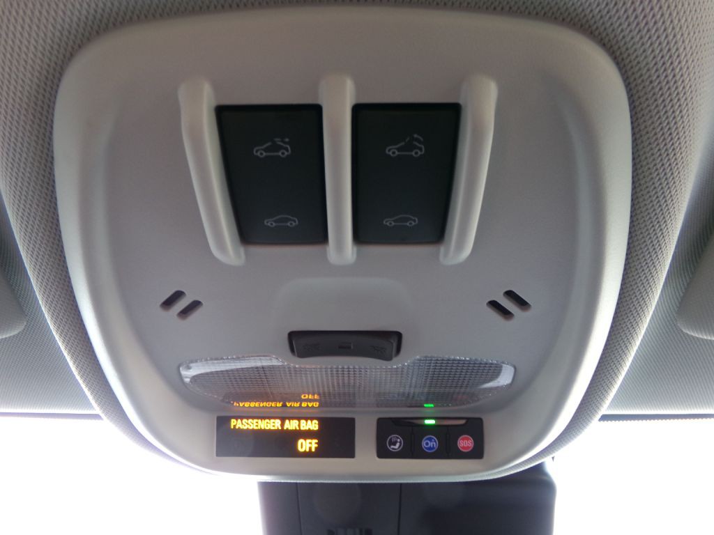 2025 Chevrolet Trax Image 25