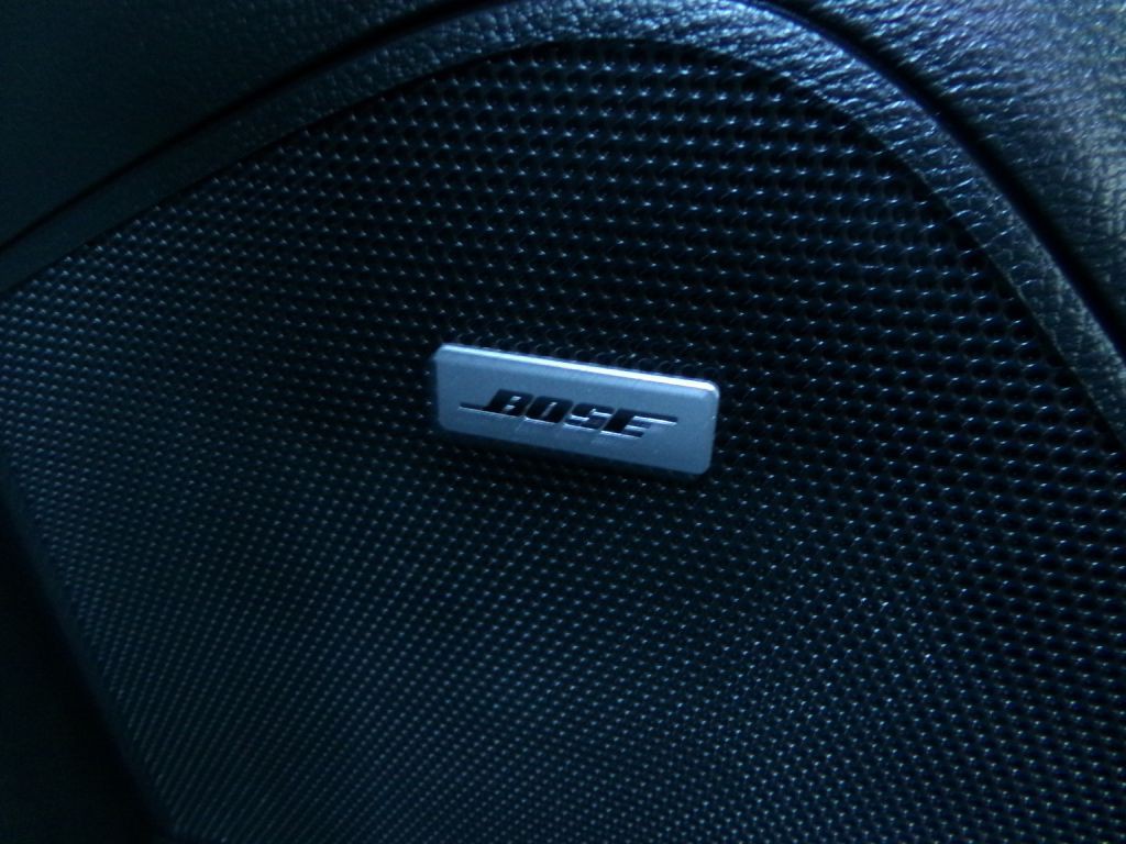 2017 Buick Enclave Image 16