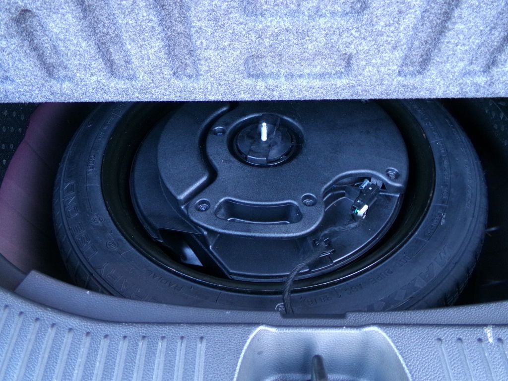 2017 Buick Enclave Image 38