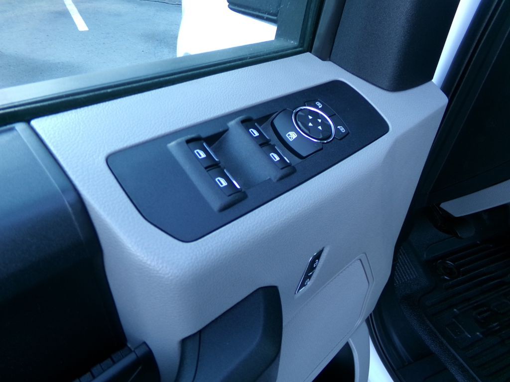 2019 Ford F-250 Image 10