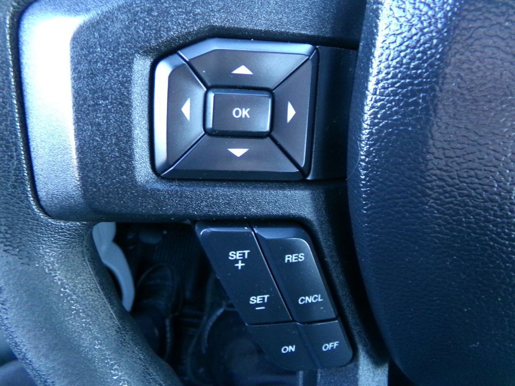 2019 Ford F-250 Image 14