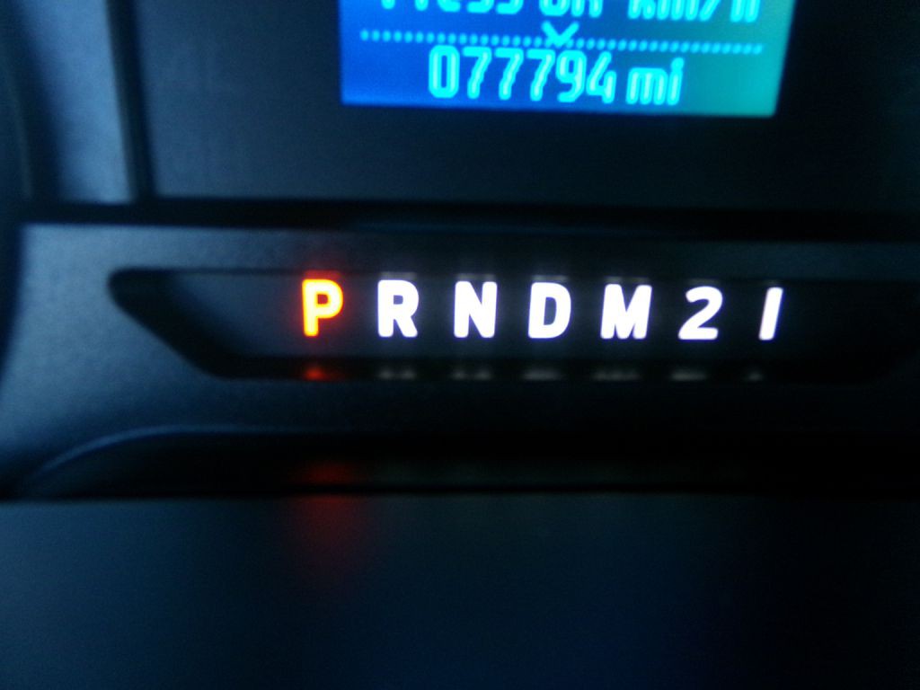 2019 Ford F-250 Image 15