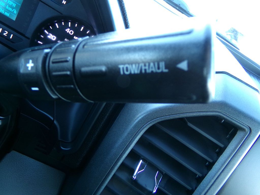 2019 Ford F-250 Image 16