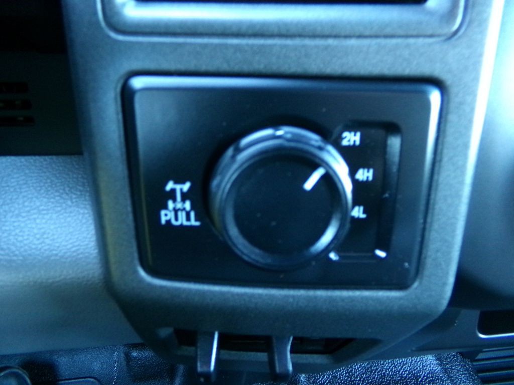 2019 Ford F-250 Image 17