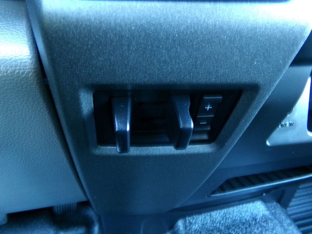 2019 Ford F-250 Image 18