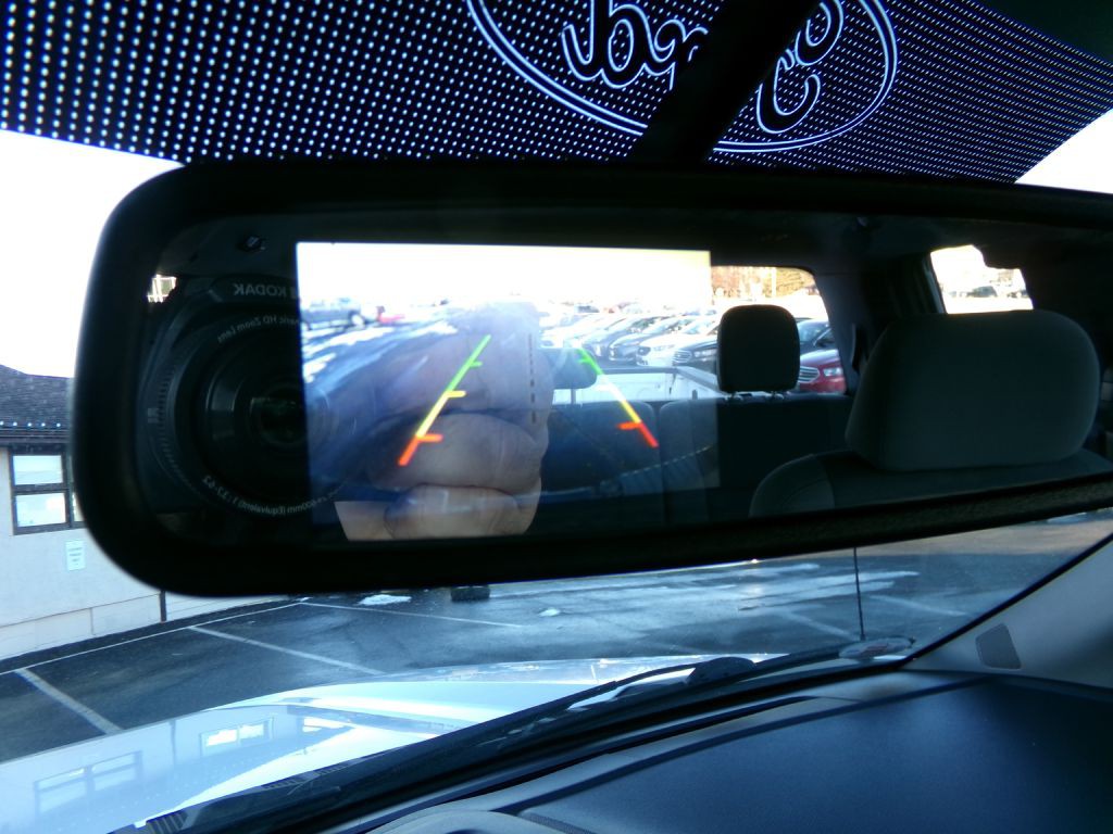 2019 Ford F-250 Image 21