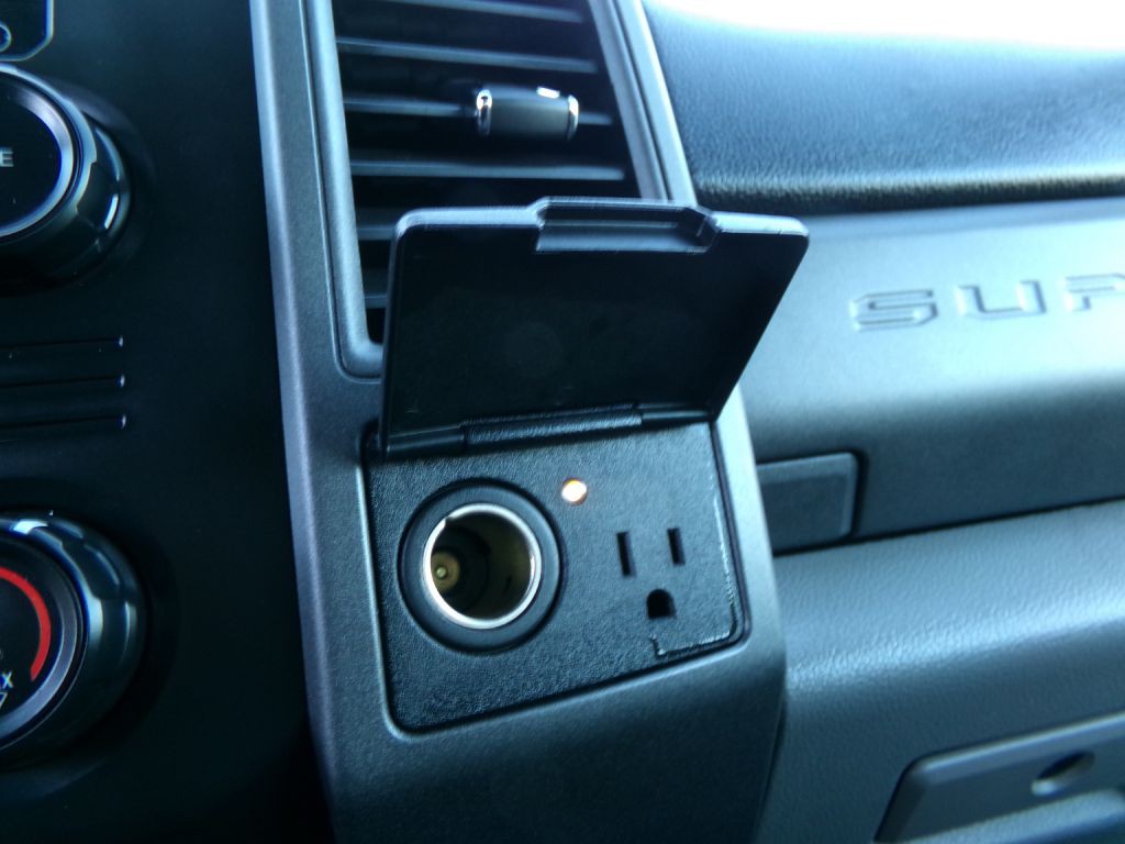 2019 Ford F-250 Image 23