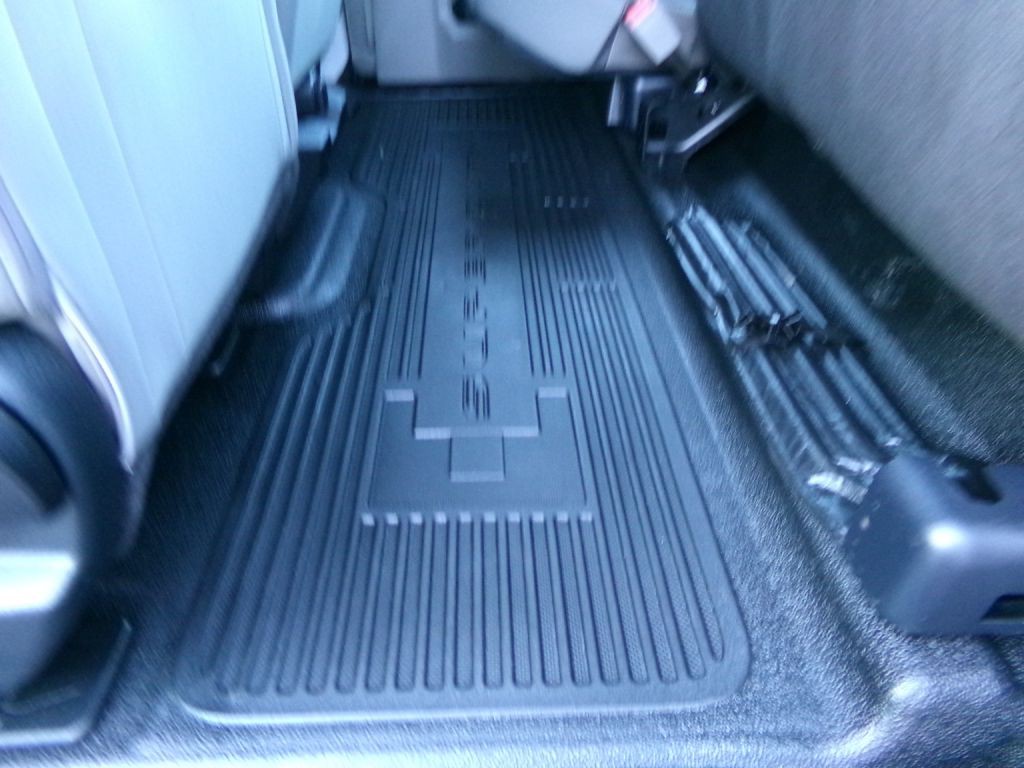 2019 Ford F-250 Image 27