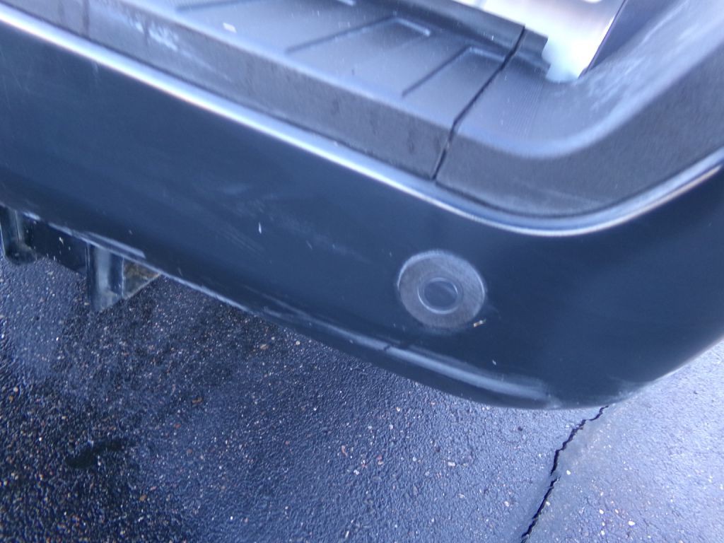 2019 Ford F-250 Image 40