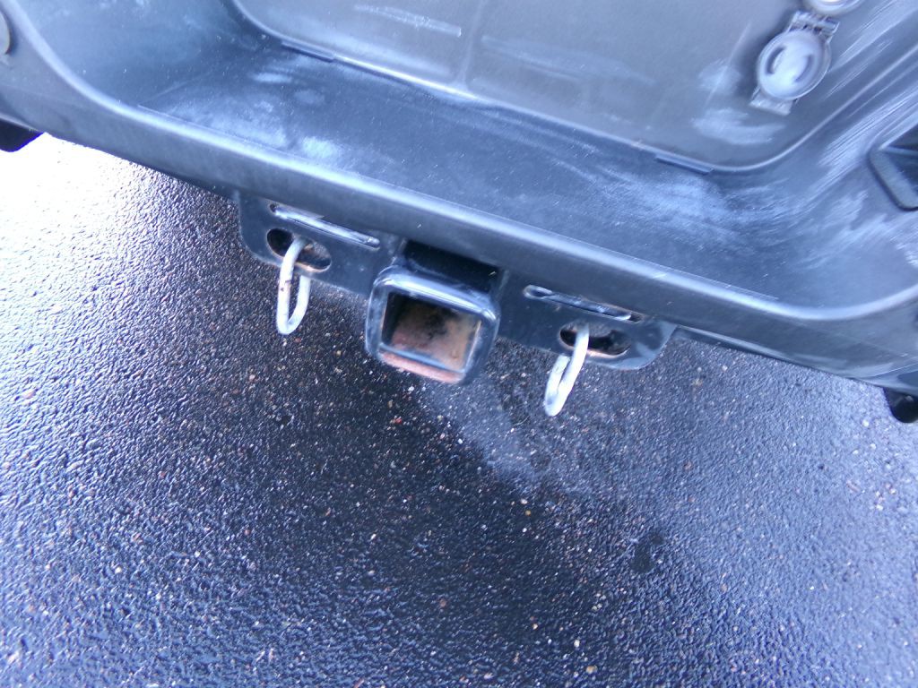 2019 Ford F-250 Image 41