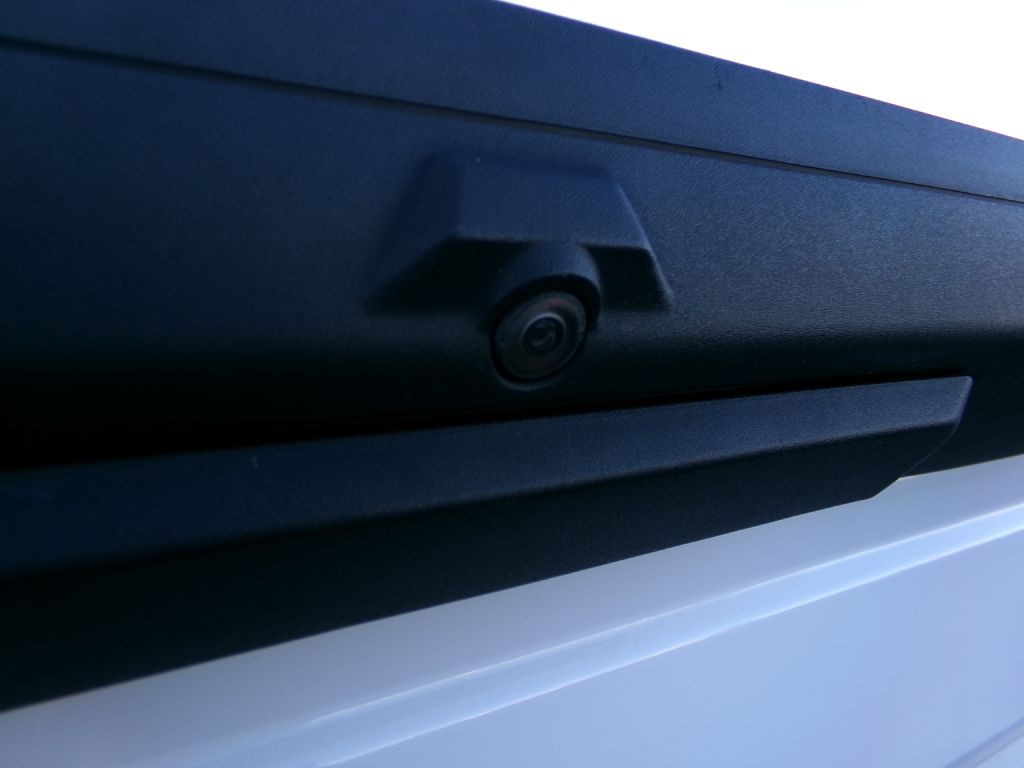 2019 Ford F-250 Image 42