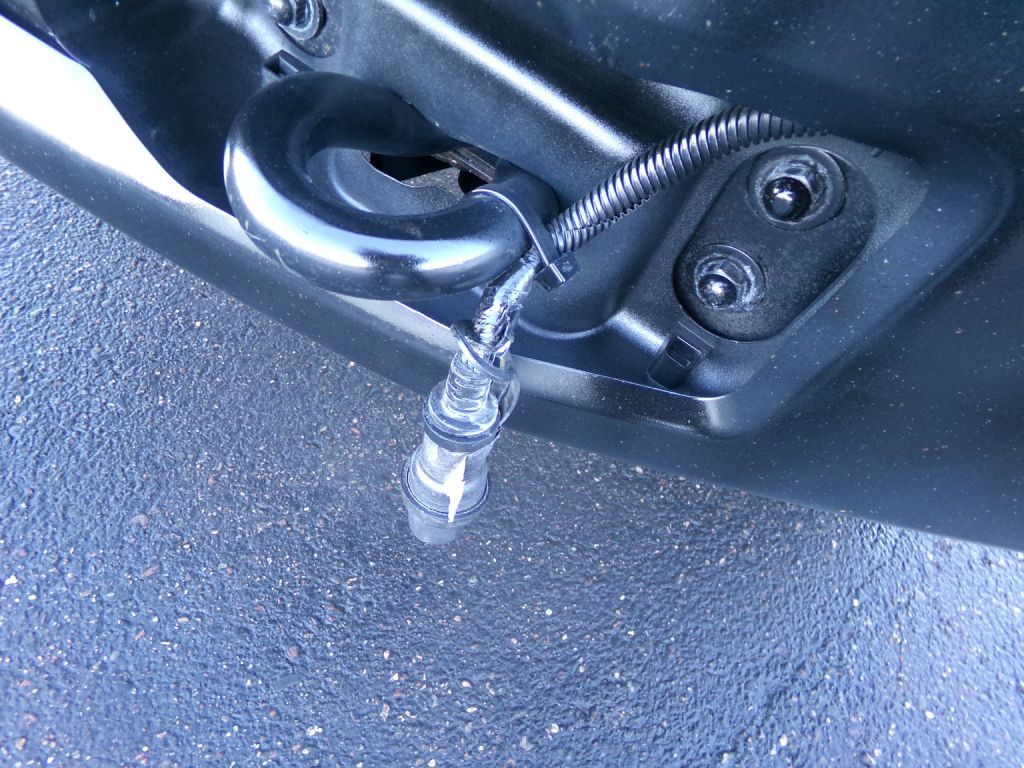 2019 Ford F-250 Image 44