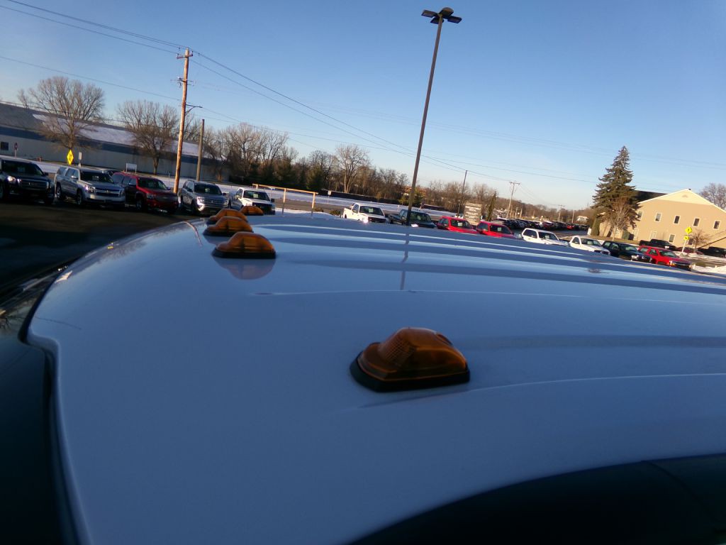 2019 Ford F-250 Image 45